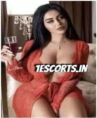 Chennai escorts