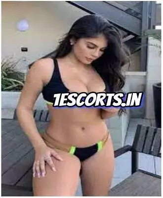 call girls Near Me