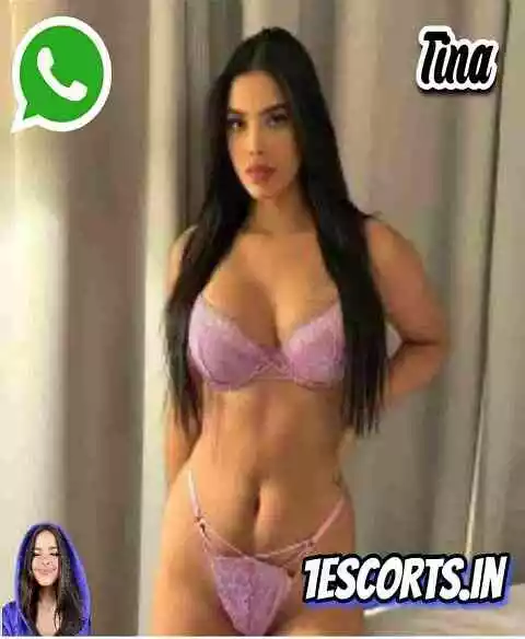 call girls Near Me