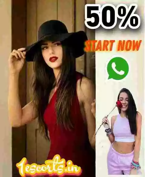 call girls Near Me