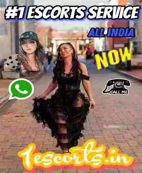 call girls Near Me