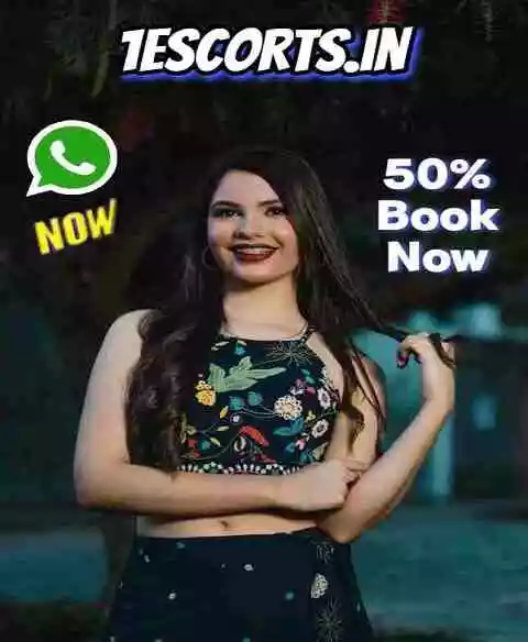call girls Near Me