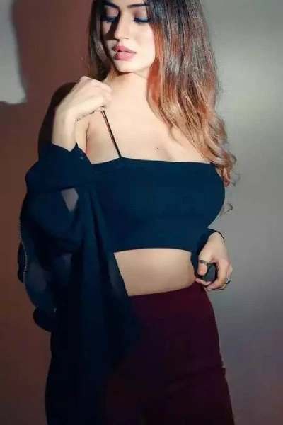 Independent Escorts