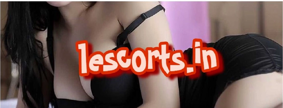 Kolkata Escorts Banner