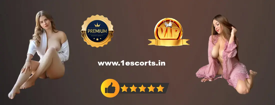 Haridwar Escorts Banner